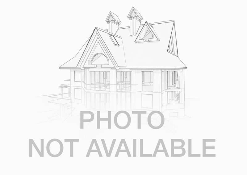 680 Marilyn Avenue , Unit 6-206, Glendale Heights, IL 60139